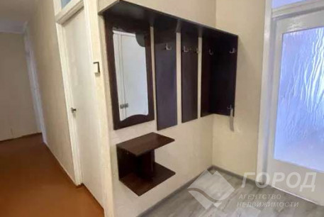 Сдам 3-х кімнатну квартиру, Гагарина проспект, Код: 703642/2