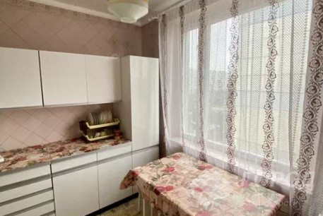 Сдам 3-х кімнатну квартиру, Гагарина проспект, Код: 703642/2