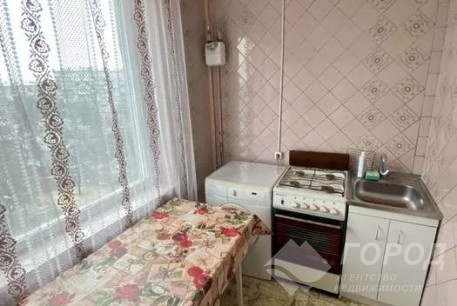 Сдам 3-х кімнатну квартиру, Гагарина проспект, Код: 703642/2