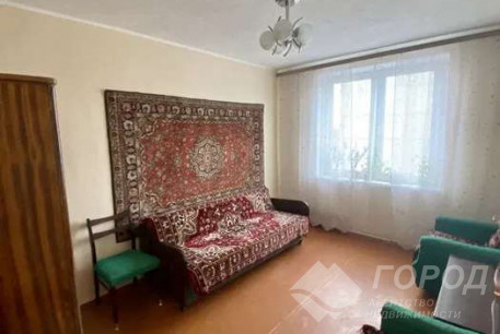 Сдам 3-х кімнатну квартиру, Гагарина проспект, Код: 703642/2