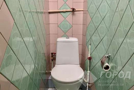 Сдам 3-х кімнатну квартиру, Гагарина проспект, Код: 703642/2