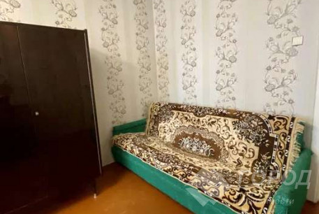 Сдам 3-х кімнатну квартиру, Гагарина проспект, Код: 703642/2