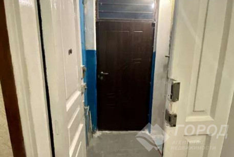 Сдам 3-х кімнатну квартиру, Гагарина проспект, Код: 703642/2