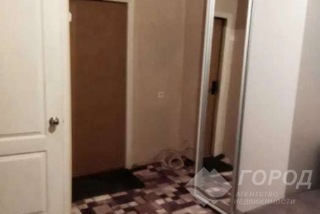 Продам гостинку, Павлово поле, 23 Августа метро, Код: 703691/3