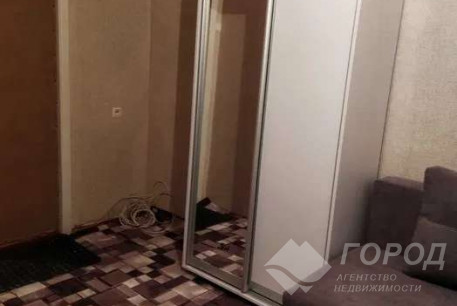 Продам гостинку, Павлово поле, 23 Августа метро, Код: 703691/3