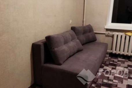 Продам гостинку, Павлово поле, 23 Августа метро, Код: 703691/3