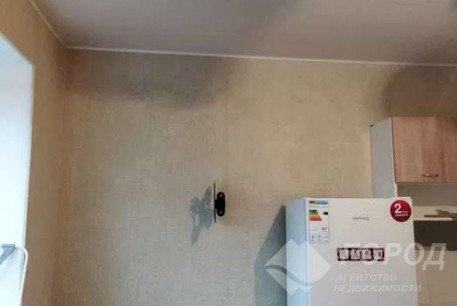 Продам гостинку, Павлово поле, 23 Августа метро, Код: 703691/3