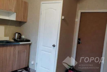 Продам гостинку, Павлово поле, 23 Августа метро, Код: 703691/3