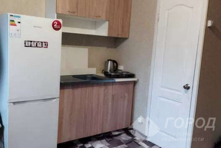 Продам гостинку, Павлово поле, 23 Августа метро, Код: 703691/3