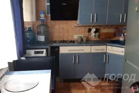 Сдам 1-кімнатну квартиру, Алексеевка, Алексеевская метро, Код: 703694/2