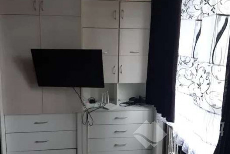 Сдам 1-кімнатну квартиру, Алексеевка, Алексеевская метро, Код: 703694/2