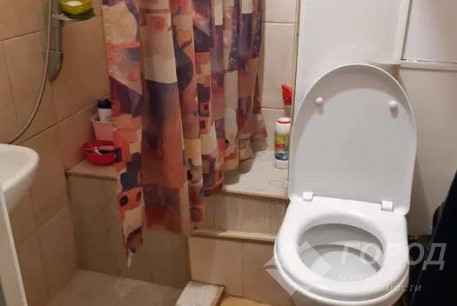 Сдам 1-кімнатну квартиру, Алексеевка, Алексеевская метро, Код: 703694/2