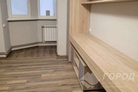 Сдам 2-х кімнатну квартиру, Алексеевка, Алексеевская метро, Код: 703694/3