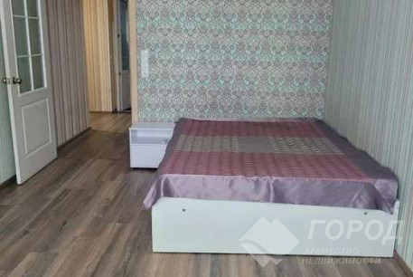 Сдам 2-х кімнатну квартиру, Алексеевка, Алексеевская метро, Код: 703694/3