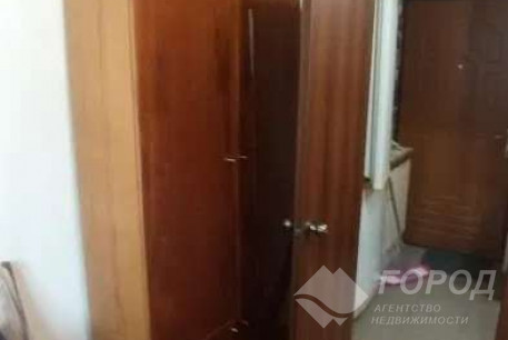 Сдам гостинку, ХТЗ, Код: 703723/3