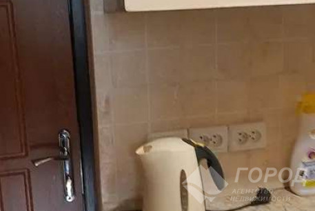 Сдам гостинку, ХТЗ, Код: 703723/3