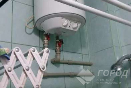 Сдам гостинку, ХТЗ, Код: 703723/3