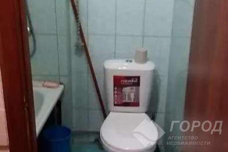 Сдам гостинку, ХТЗ, Код: 703723/3