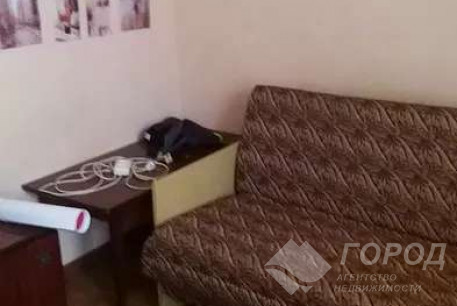 Сдам гостинку, ХТЗ, Код: 703723/3