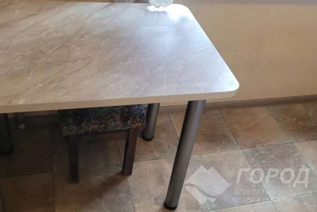 Сдам 1-кімнатну квартиру, Новые дома, Маршала Жукова метро (Дворец спорта), Код: 703723/4