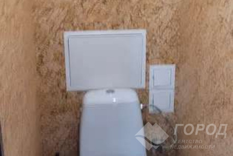 Сдам 1-кімнатну квартиру, Новые дома, Маршала Жукова метро (Дворец спорта), Код: 703723/4