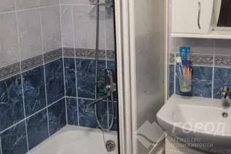 Сдам 1-кімнатну квартиру, Новые дома, Маршала Жукова метро (Дворец спорта), Код: 703723/4