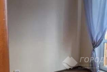 Сдам 1-кімнатну квартиру, Новые дома, Маршала Жукова метро (Дворец спорта), Код: 703723/4