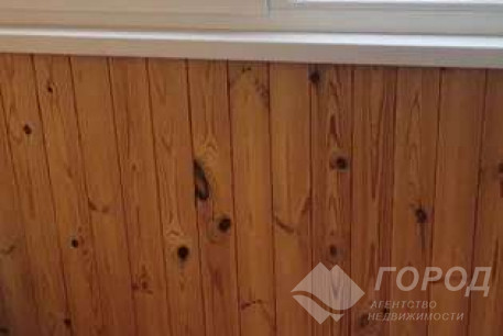 Сдам 1-кімнатну квартиру, Новые дома, Маршала Жукова метро (Дворец спорта), Код: 703723/4