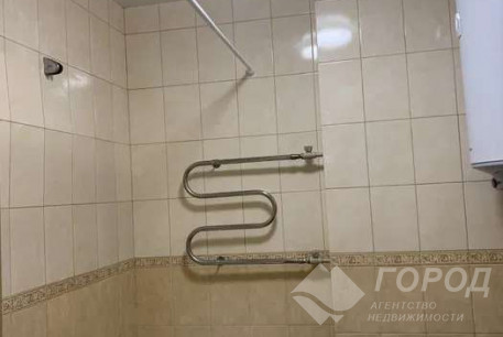 Сдам 1-кімнатну квартиру в новобудові, Северная Салтовка, Код: 703728/4