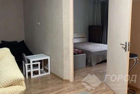 Сдам 1-кімнатну квартиру в новобудові, Северная Салтовка, Код: 703728/4