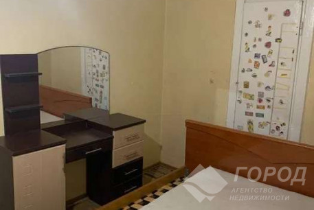 Сдам 2-х кімнатну квартиру, ХТЗ, Код: 703755/1