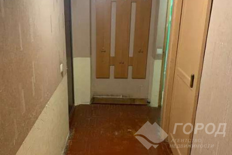 Сдам 2-х кімнатну квартиру, ХТЗ, Код: 703755/1