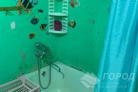 Сдам 2-х кімнатну квартиру, ХТЗ, Код: 703755/1