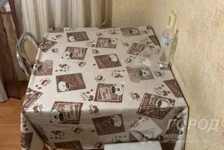 Сдам 2-х кімнатну квартиру, ХТЗ, Код: 703755/1