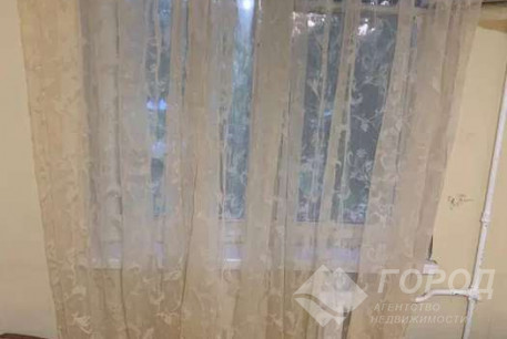 Сдам 2-х кімнатну квартиру, ХТЗ, Код: 703755/1