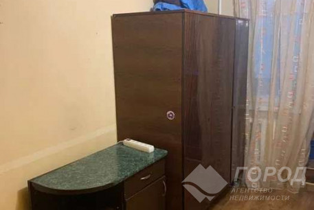 Сдам 2-х кімнатну квартиру, ХТЗ, Код: 703755/1