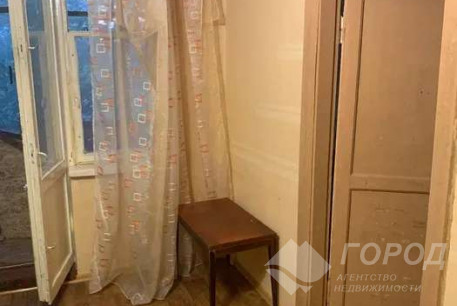 Сдам 2-х кімнатну квартиру, ХТЗ, Код: 703755/1