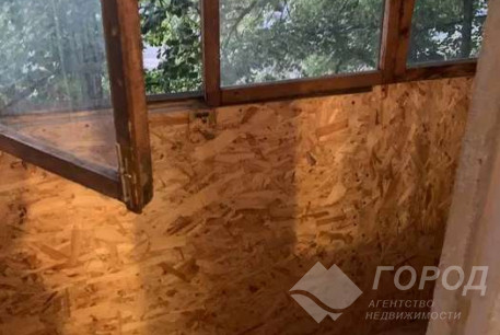 Сдам 2-х кімнатну квартиру, ХТЗ, Код: 703755/1