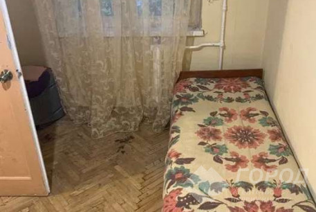 Сдам 2-х кімнатну квартиру, ХТЗ, Код: 703755/1