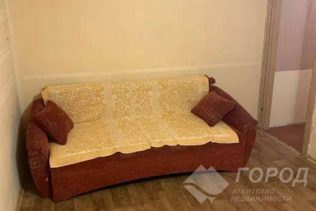 Сдам 2-х кімнатну квартиру, ХТЗ, Код: 703755/1