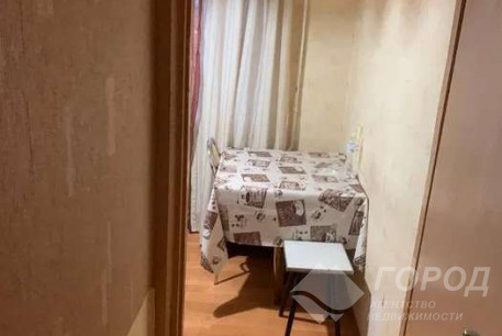 Сдам 2-х кімнатну квартиру, ХТЗ, Код: 703755/1