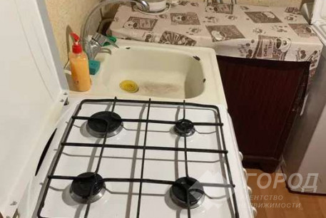 Сдам 2-х кімнатну квартиру, ХТЗ, Код: 703755/1