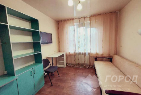 Сдам гостинку, Центральный рынок, Центральный Рынок метро, Код: 703798/3