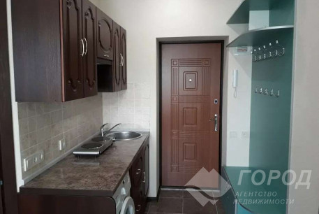 Сдам гостинку, Центральный рынок, Центральный Рынок метро, Код: 703798/3