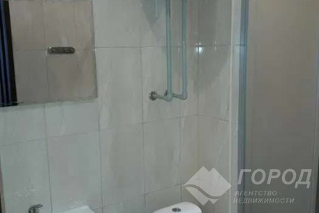 Сдам гостинку, Центральный рынок, Центральный Рынок метро, Код: 703798/3