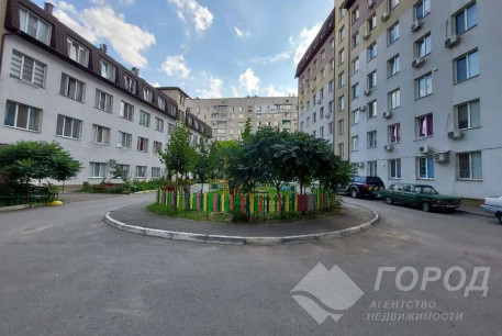 Сдам гостинку, Центральный рынок, Центральный Рынок метро, Код: 703798/3