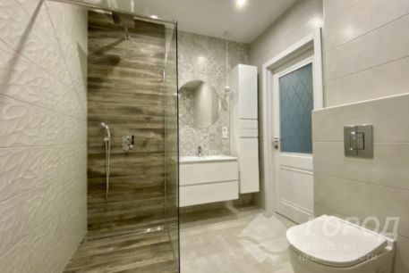 Продам 3-х кімнатну квартиру в новобудові, ХТЗ, Код: 703808/11