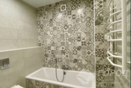 Продам 3-х кімнатну квартиру в новобудові, ХТЗ, Код: 703808/11