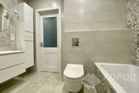 Продам 3-х кімнатну квартиру в новобудові, ХТЗ, Код: 703808/11