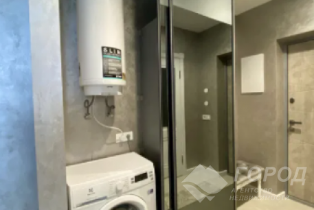 Продам 3-х кімнатну квартиру в новобудові, ХТЗ, Код: 703808/11